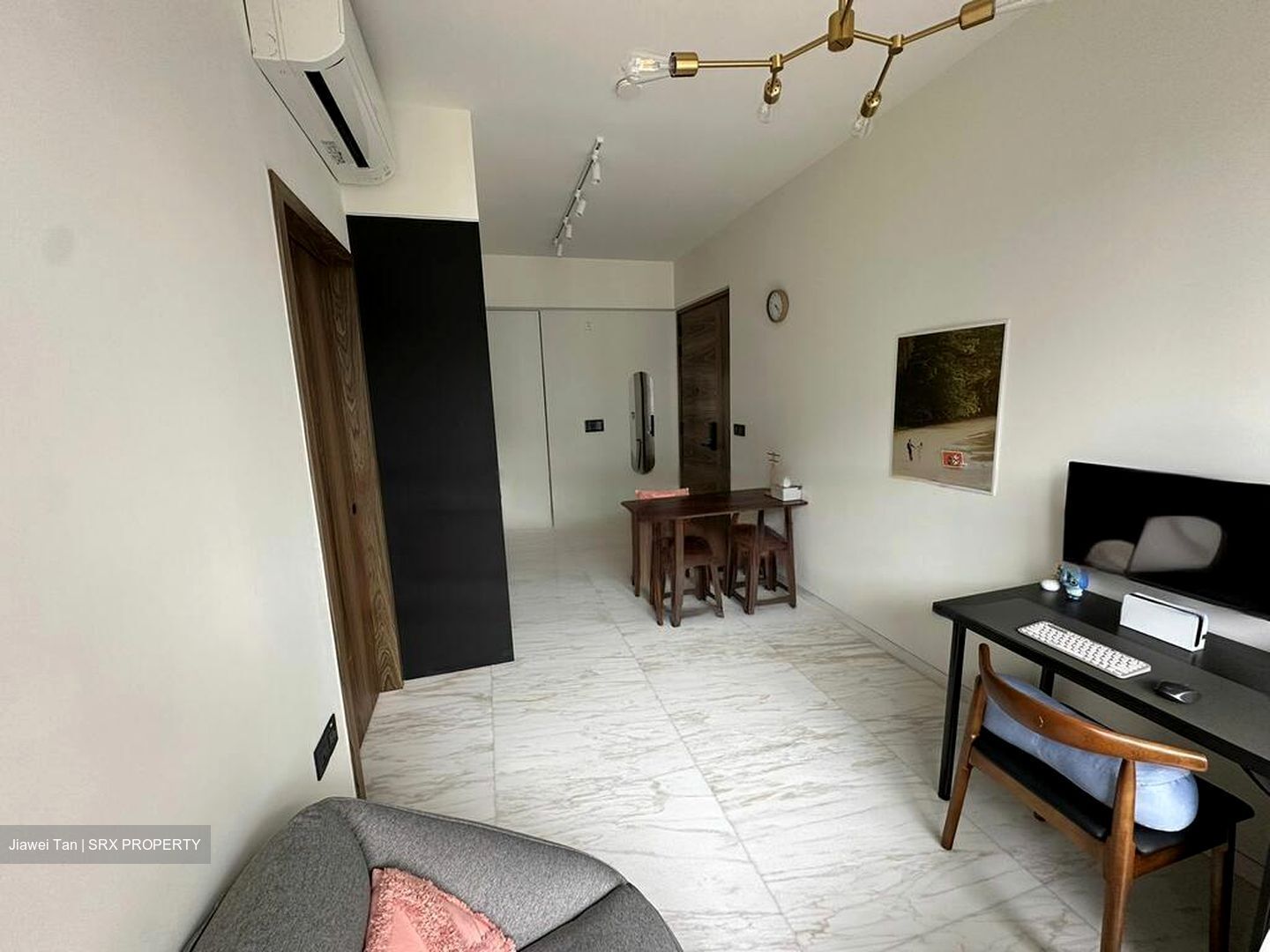 Coastline Residences (D15), Apartment #458806351